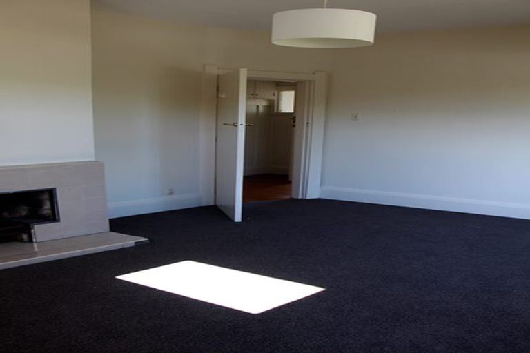 Photo of property in 46 Wairakei Road, Strowan, Christchurch, 8052