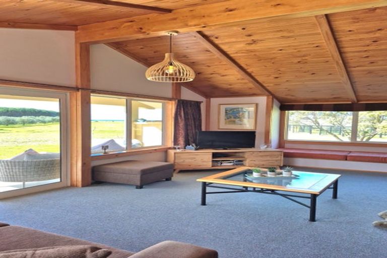 Photo of property in 10 Hinepango Drive, Rarangi, Blenheim, 7273