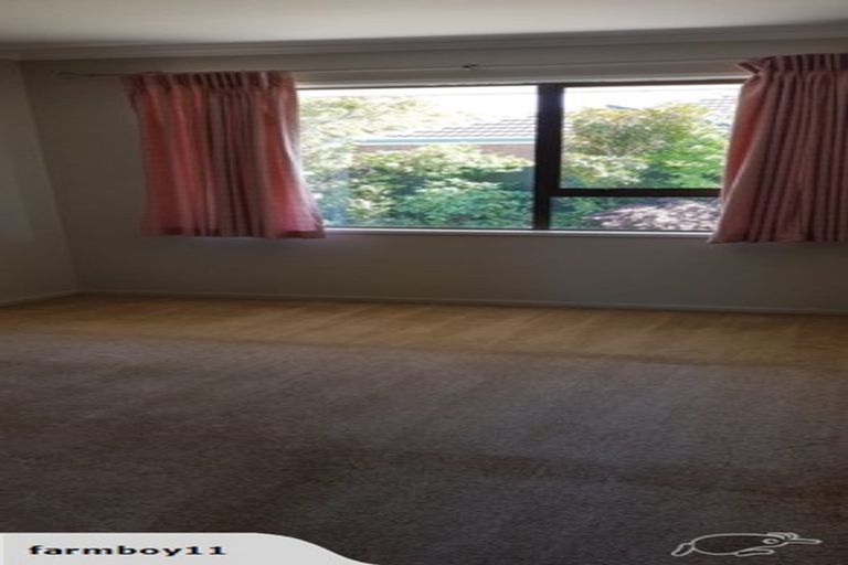 Photo of property in 1 Gardiners Road, Bishopdale, Christchurch, 8051