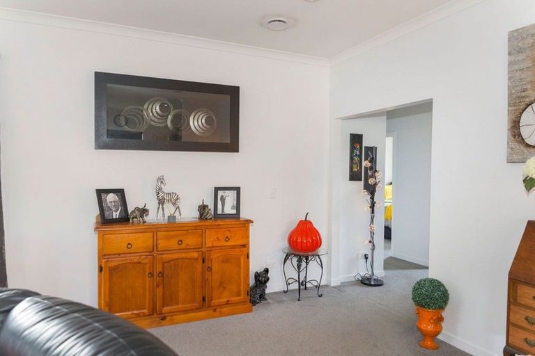 Photo of property in 45a Trafalgar Street, Dannevirke, 4930