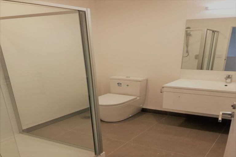 Photo of property in 57 Weir Lane, Silverdale, 0932