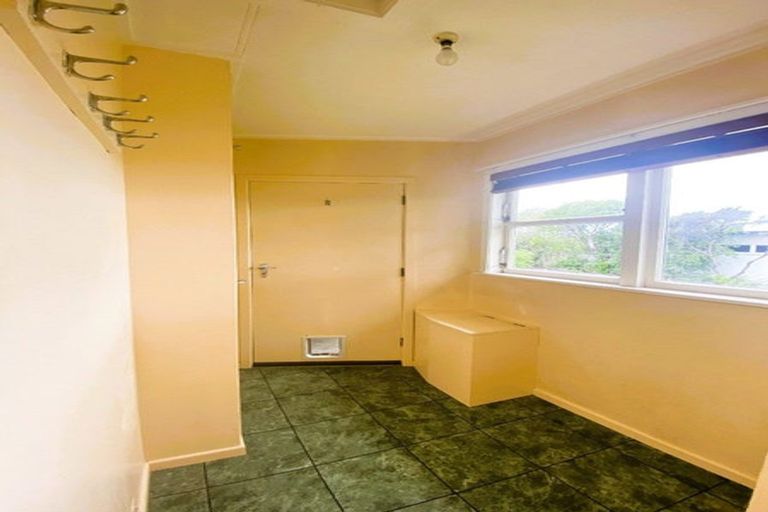 Photo of property in 25 Puriri Crescent, Lansdowne, Masterton, 5810