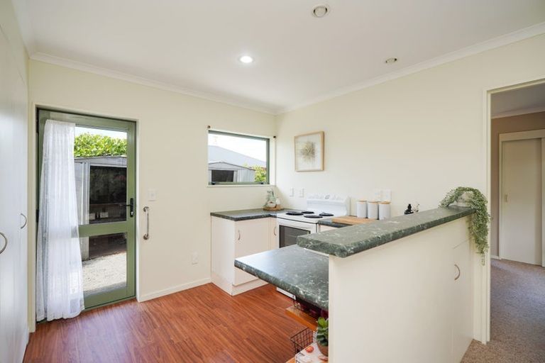 Photo of property in 131/131a Lorn Street, Glengarry, Invercargill, 9810