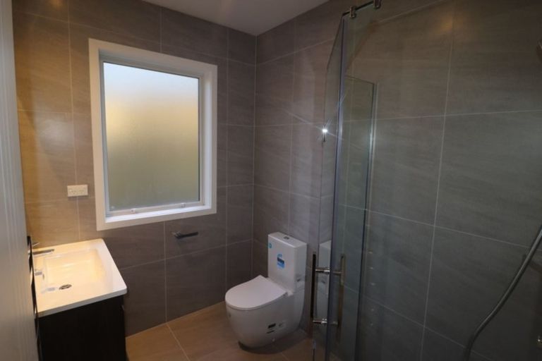 Photo of property in 36 Mettam Drive, Swanson, Auckland, 0614