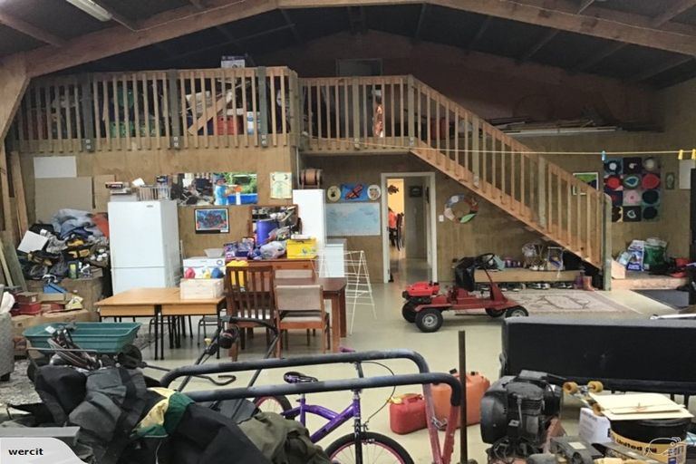 Photo of property in 245a Muriwai Valley Road, Muriwai, Waimauku, 0881