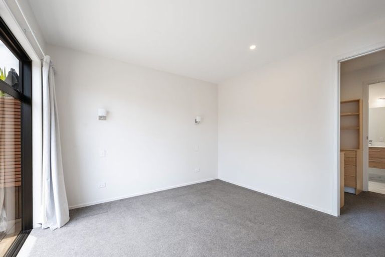 Photo of property in 58 Drayton Street, Appleby, Richmond, 7020