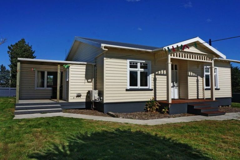 Photo of property in 202 Nith Street, Appleby, Invercargill, 9812