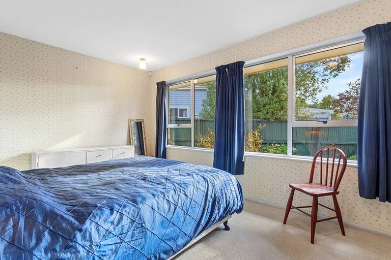 Photo of property in 244 Lake Terrace Road, Shirley, Christchurch, 8061