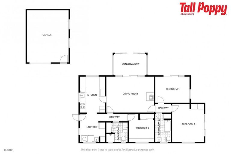 Photo of property in 15 Ngaio Street, Otaki Beach, Otaki, 5512