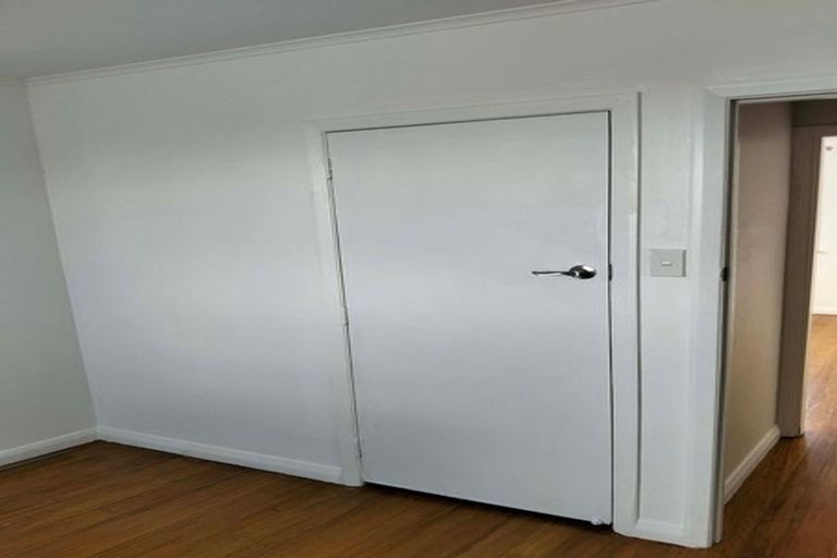 Photo of property in 38a Robins Road, Judea, Tauranga, 3110