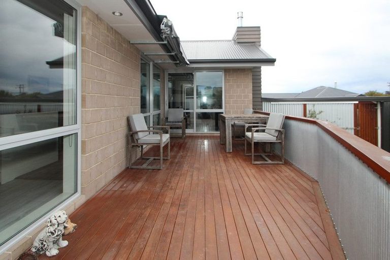 Photo of property in 58i Essex Street, Weston, Oamaru, 9401