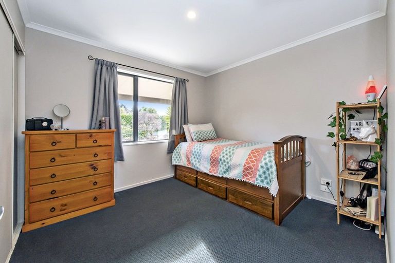 Photo of property in 11 Piako Drive, Darfield, 7571