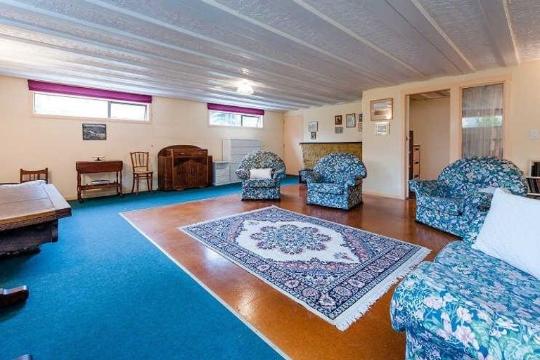 Photo of property in 217 Maidstone Road, Avonhead, Christchurch, 8042