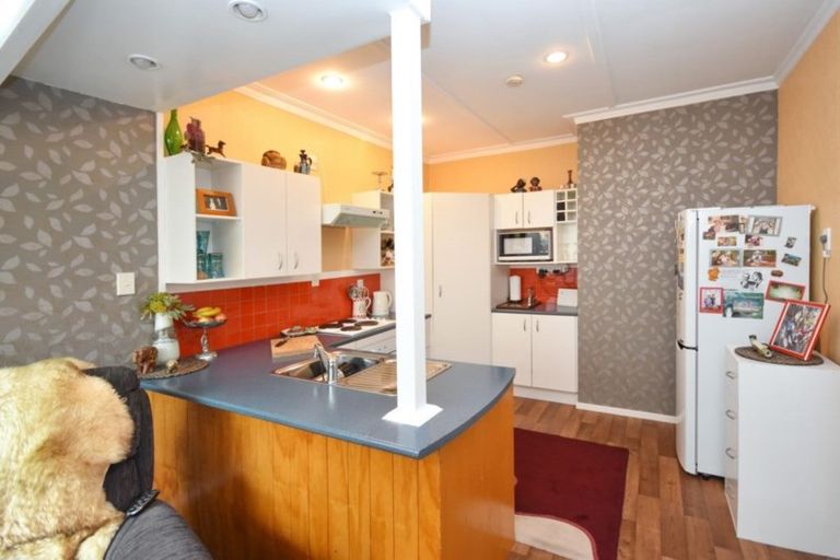 Photo of property in 145 Malvern Street, Woodhaugh, Dunedin, 9010