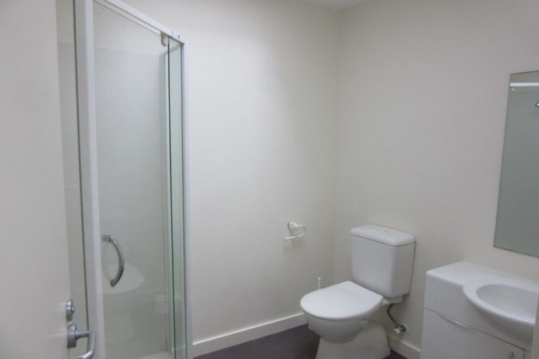 Photo of property in 41 Little George Street, Thorndon, Wellington, 6011