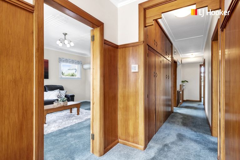 Photo of property in 9 Mcgeorge Avenue, Mornington, Dunedin, 9011