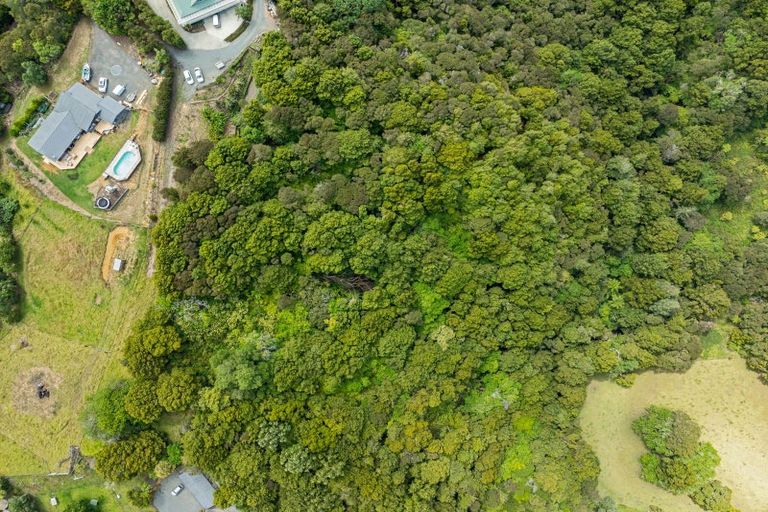 Photo of property in 88 Te Rongo Road, Parua Bay, 0174