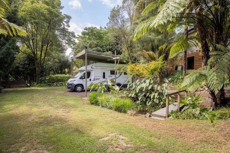 Photo of property in 313 Ohauiti Road, Ohauiti, Tauranga, 3112