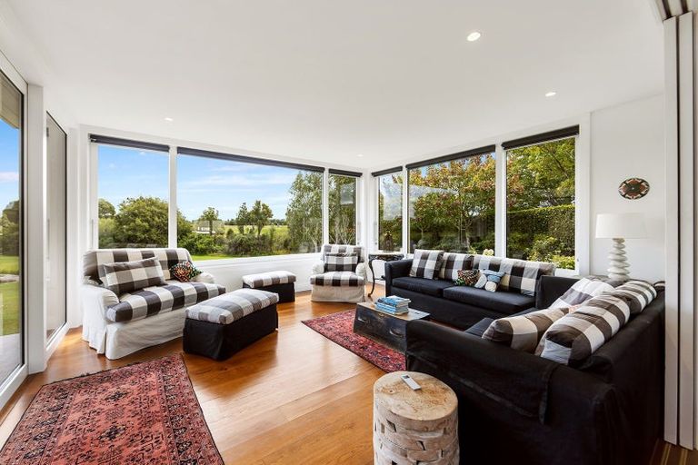 Photo of property in 21 Mayfly Lane, Northwood, Christchurch, 8051