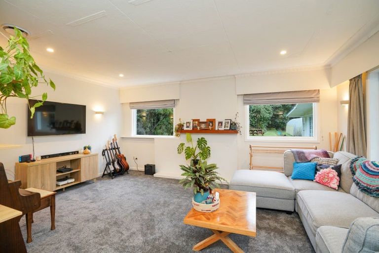 Photo of property in 119 Marama Avenue North, Otatara, Invercargill, 9879