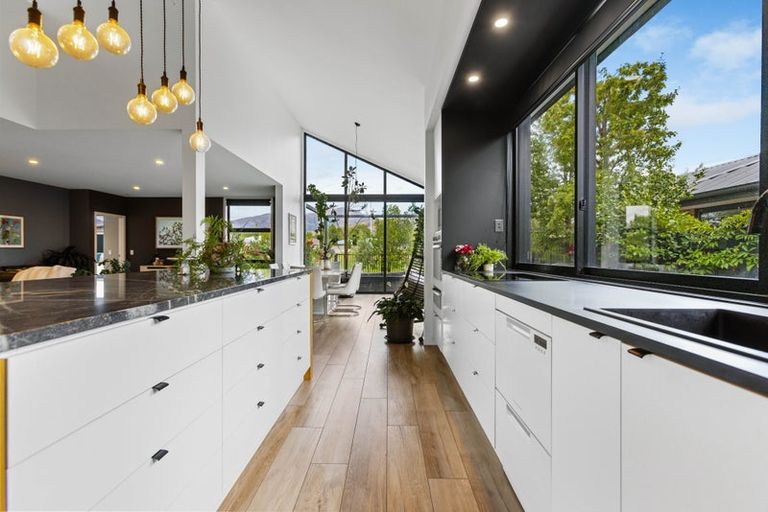 Photo of property in 15 Neason Place, Cromwell, 9310