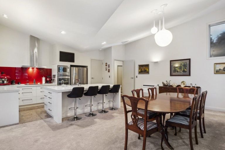 Photo of property in 28 Cardigan Street, North East Valley, Dunedin, 9010