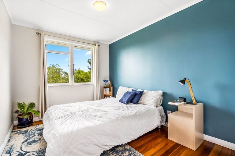 Photo of property in 274 Pigs Head Road, Whakapara, Hikurangi, 0184