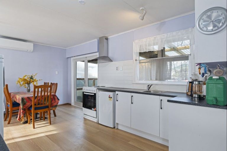 Photo of property in 17 Tuke Street, Normanby, Hawera, 4614