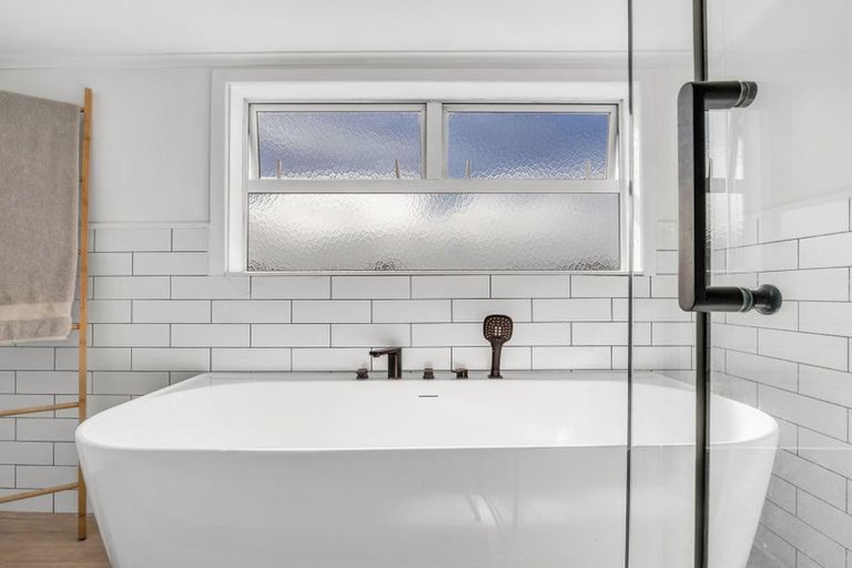 Photo of property in 149 Hallett Road, Otakiri, Whakatane, 3192