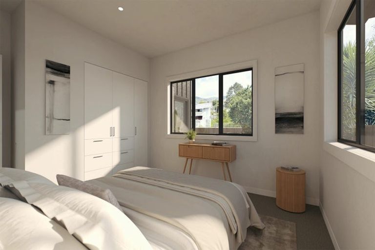 Photo of property in 13 Kent Street, Ngaruawahia, 3720