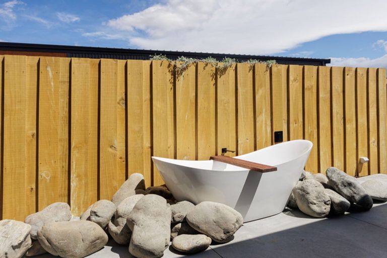 Photo of property in 1 Market Street, Lansdowne, Masterton, 5810