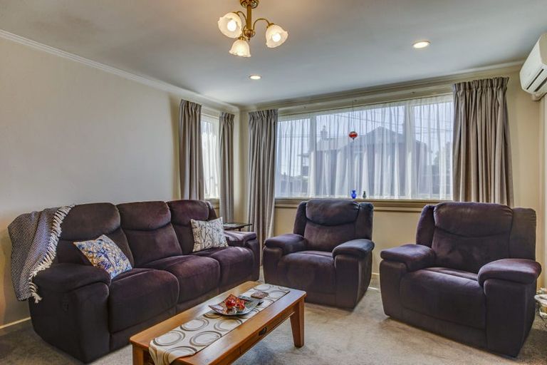 Photo of property in 70 Wilson Street, Seaview, Timaru, 7910