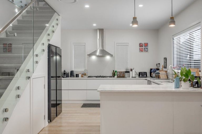 Photo of property in 49c Elliot Street, Howick, Auckland, 2014