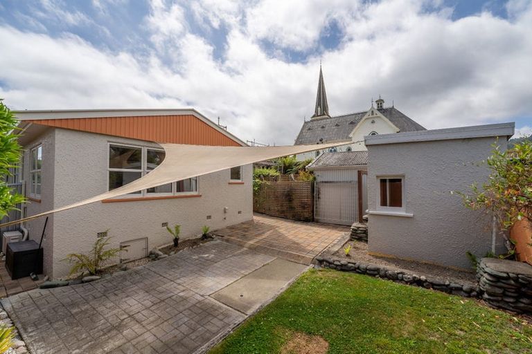 Photo of property in 60 Nile Street, Nelson, 7010