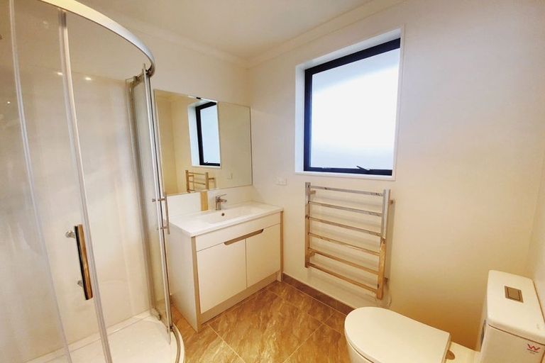 Photo of property in 1/56 Paul Crescent, Fairfield, Hamilton, 3214