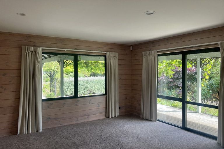 Photo of property in 53 Otaki Gorge Road, Hautere, Otaki, 5582