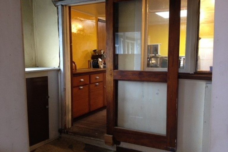 Photo of property in 64 Tinkertown Road, Tinkertown, Otautau, 9689