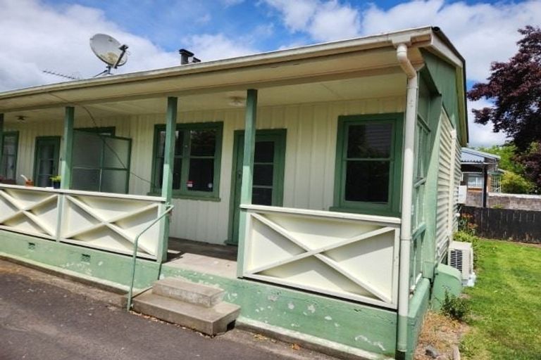 Photo of property in 3/26 Albert Street, Hamilton East, Hamilton, 3216