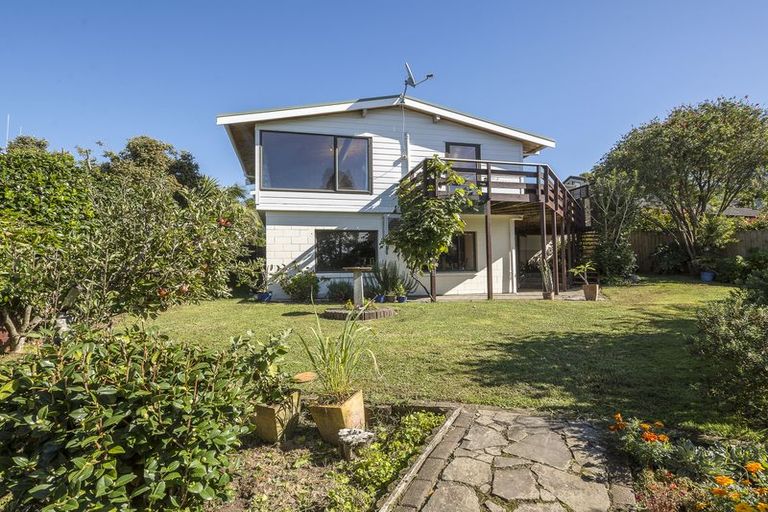 Photo of property in 108 Taipari Street, Maungatapu, Tauranga, 3112