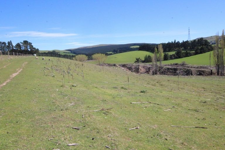 Photo of property in 631 Glenmark Drive, Waipara, Amberley, 7483