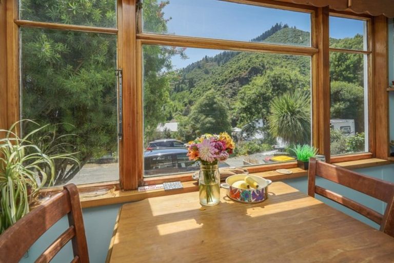 Photo of property in 27 Blick Terrace, The Brook, Nelson, 7010