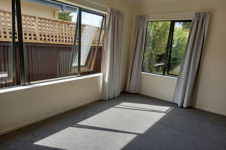 Photo of property in 20a Peachgrove Road, Hamilton East, Hamilton, 3216