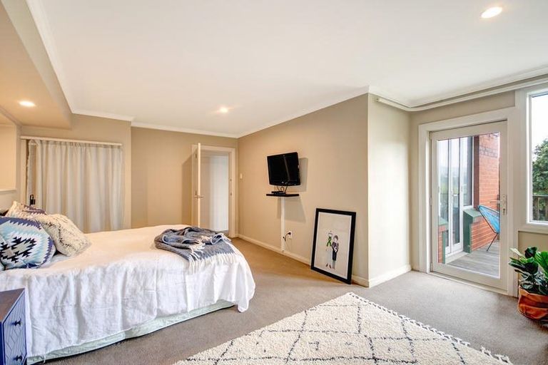 Photo of property in 74 Skibo Street, Kew, Dunedin, 9012