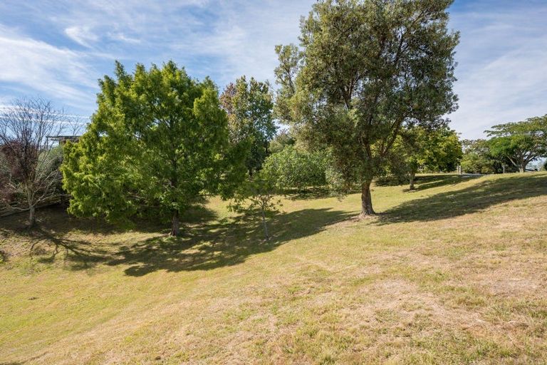 Photo of property in 118 Pomona Road, Ruby Bay, Upper Moutere, 7173