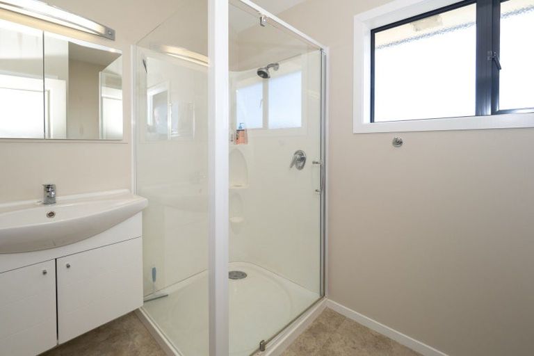 Photo of property in 3 Penbury Close, Huntingdon, Ashburton, 7774