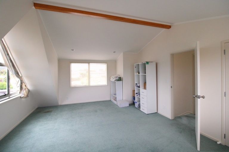 Photo of property in 105 The Tee, Matarangi, Whitianga, 3592