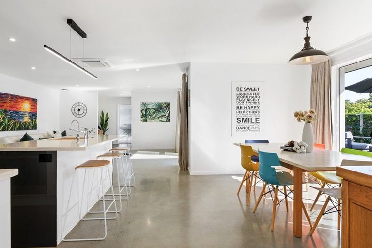 Photo of property in 66 Roy Hilton Drive, Flagstaff, Hamilton, 3210