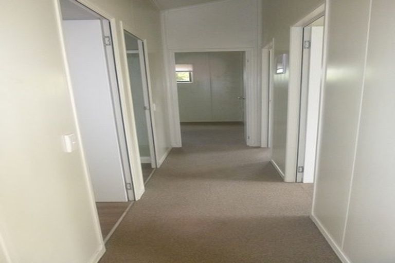 Photo of property in 83 Tyndall Street, Pahiatua, 4910