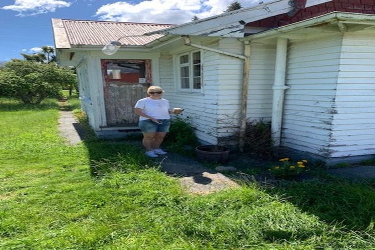 Photo of property in 131 Jacks Pass Road, Hanmer Springs, 7334