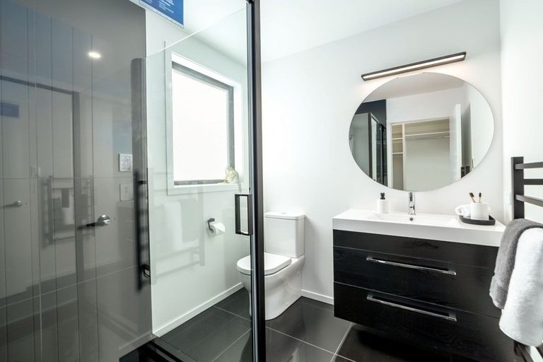 Photo of property in 7 Peony Drive, Greytown, 5712